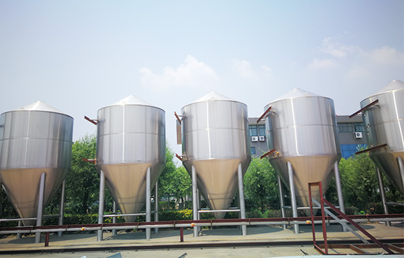 Pub cervecero IK Pub cervecero IK